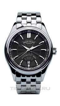  Armand Nicolet 9140A-NR-M9140